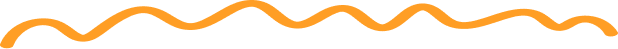 wave-line