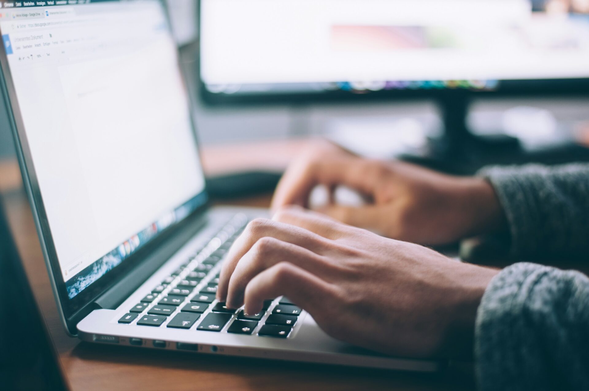 blogging help for pet businesses