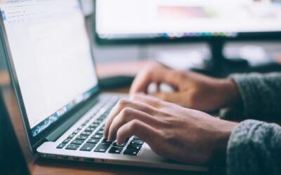 Blogging – Is it worth your company’s time?