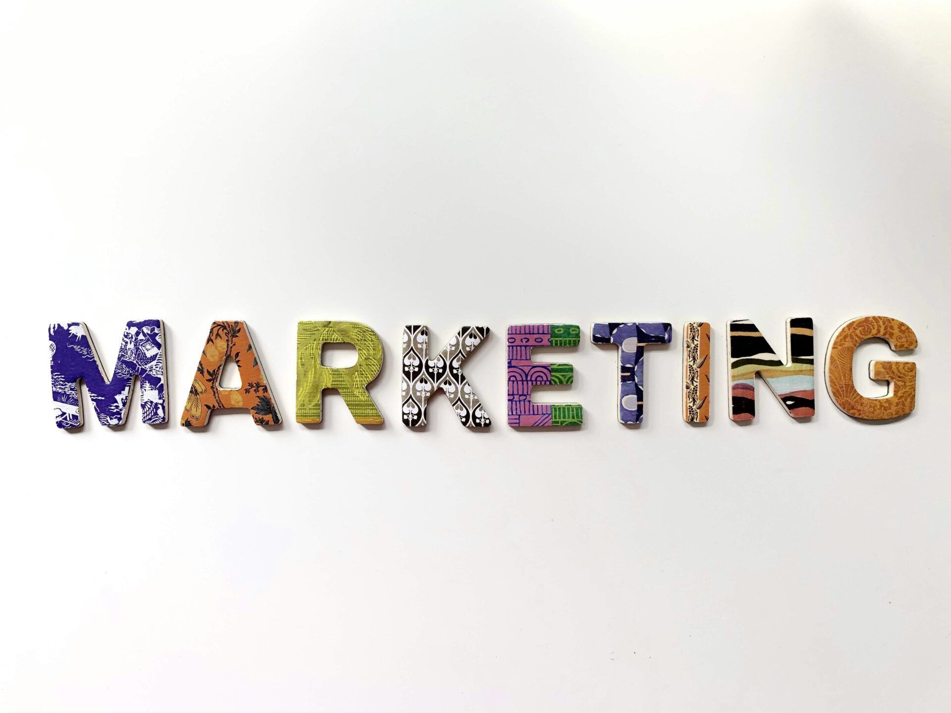 Outsource your marketing with clever animal marketing