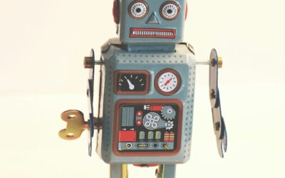 What’s Bot and What’s Not? Understanding the Hidden Problems in Your Marketing Data