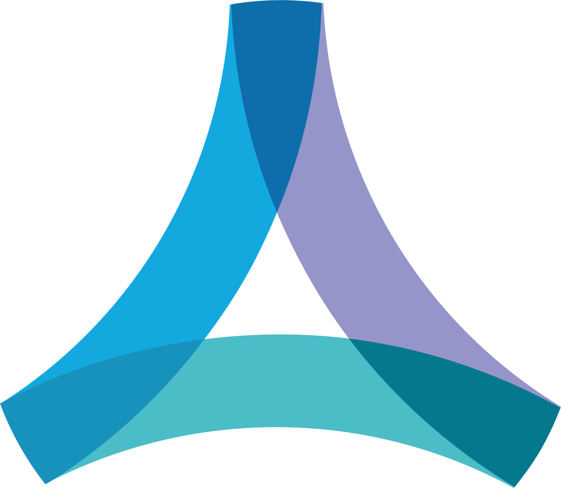 adersen sterilizers logo