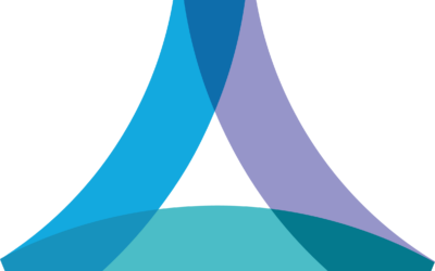 Case Study: Exhibition Email Marketing for Andersen Sterilizers