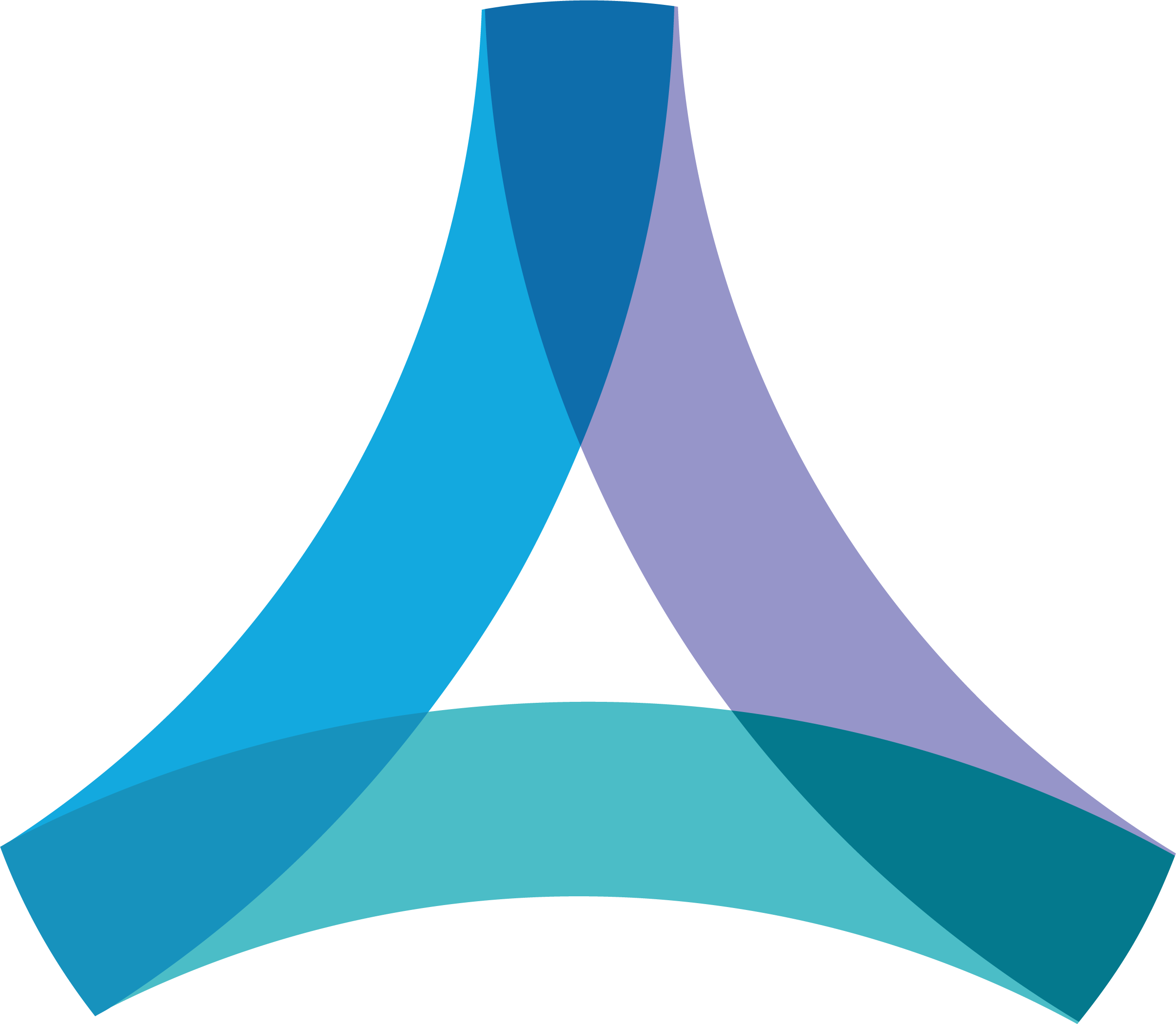 adersen sterilizers logo