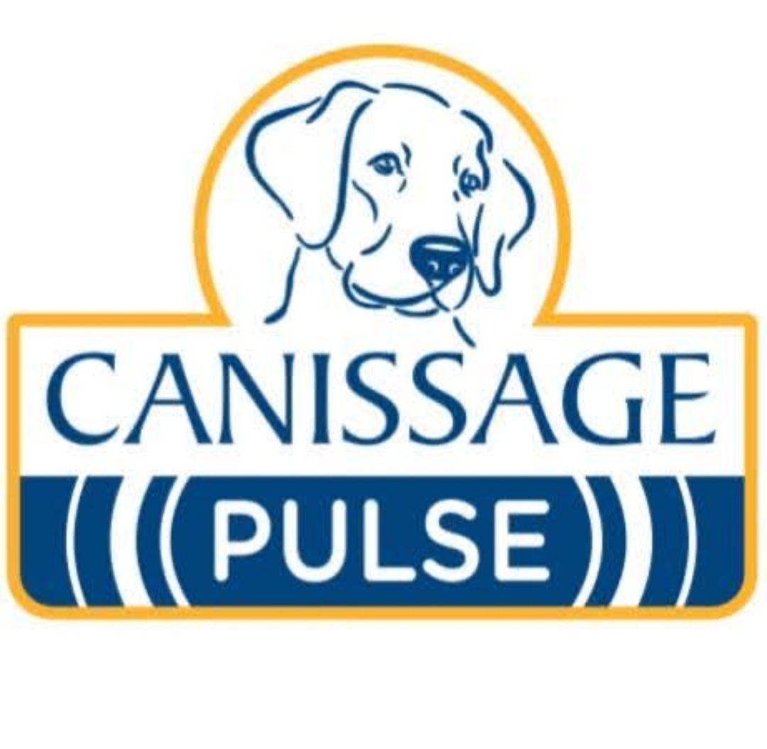 Canissage Logo